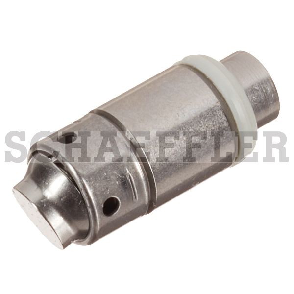 1995-1997 Porsche 911 Engine Valve Lifter (INA)