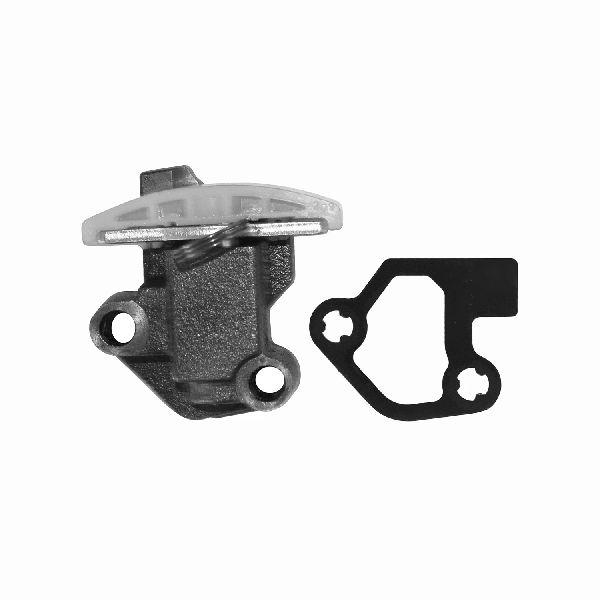 2008-2017 Chevrolet Equinox Engine Timing Chain Tensioner -  or Primary (INA)