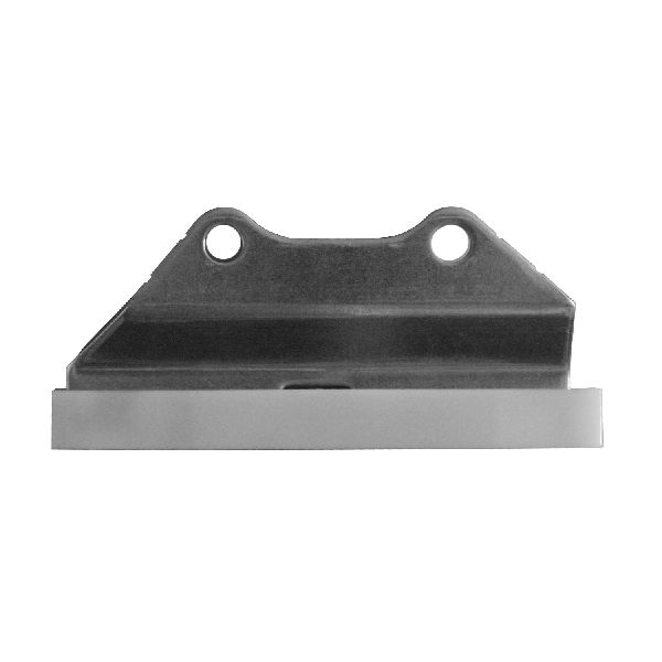 2003-2011 Honda Element Engine Timing Chain Guide - Upper (INA)