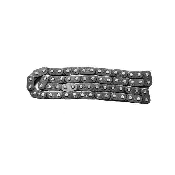 1998-2002 Chevrolet Camaro Engine Timing Chain (INA)