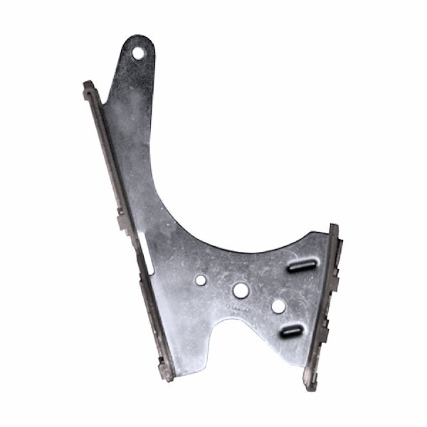 2009-2010 Hummer H3T Engine Balance Shaft Chain Guide (INA)