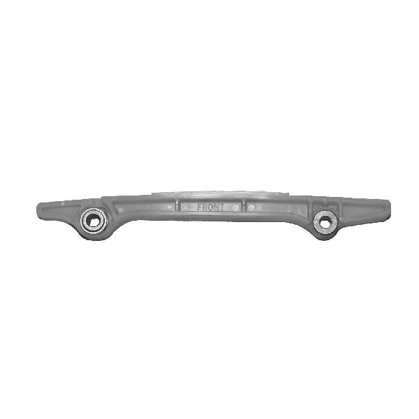 2006-2009 Jeep Commander Engine Timing Chain Guide (INA)