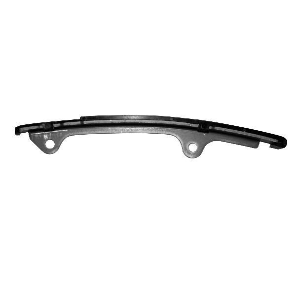 2009-2012 Suzuki Equator Engine Timing Chain Guide - Lower (INA)