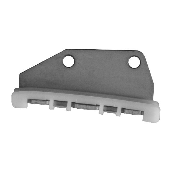 2009-2012 Suzuki Equator Engine Timing Chain Guide - Lower (INA)