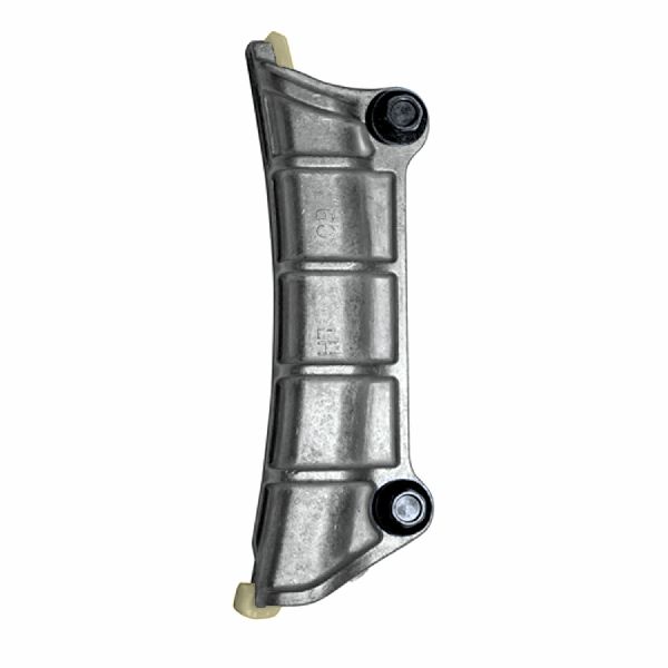 2008-2017 Chevrolet Equinox Engine Timing Chain Guide - Left (INA)