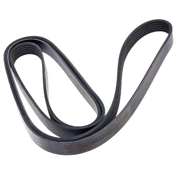 2009-2012 Audi Q5 Serpentine Belt - Alternator (INA)