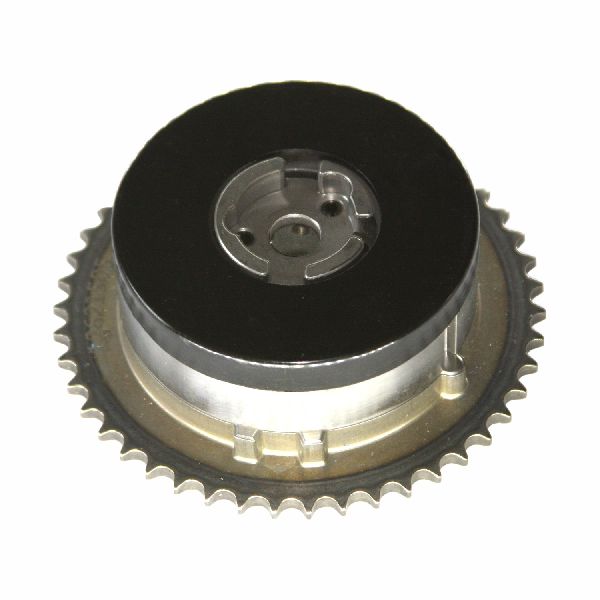 2010-2017 Chevrolet Equinox Engine Variable Valve Timing (VVT) Sprocket -  or Right (INA)