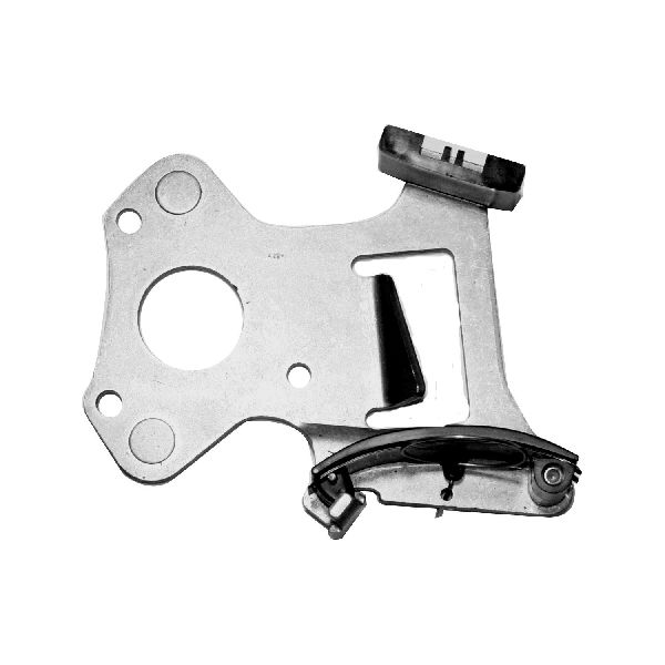 1998-1999 Dodge Durango Engine Timing Chain Tensioner (INA)