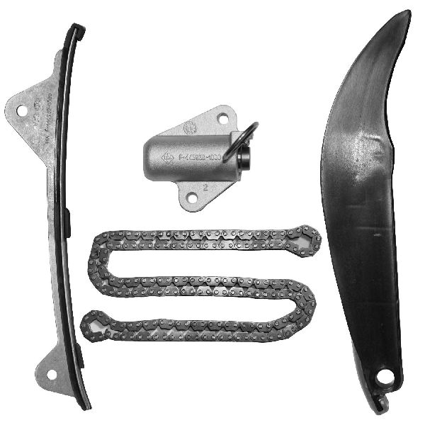 2020-2022 Kia Soul Engine Timing Set (INA)