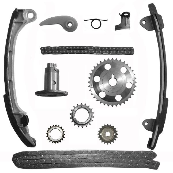 2002-2008 Toyota Solara Engine Timing Set (INA)