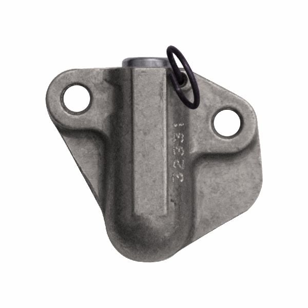 2008-2014 Dodge Avenger Engine Timing Chain Tensioner (INA)