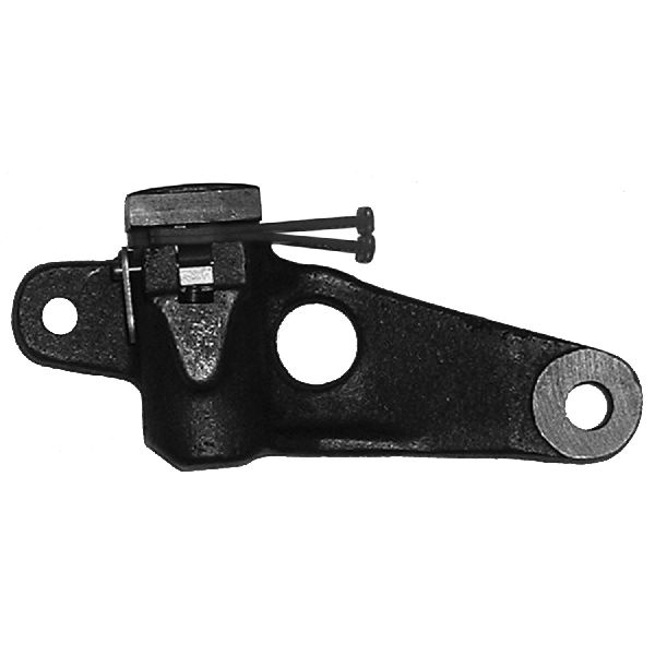 1982-1985 Chevrolet S10 Engine Timing Chain Tensioner (INA)