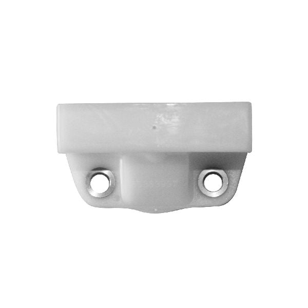 2013-2018 Chevrolet Trax Engine Timing Chain Guide - Upper (INA)