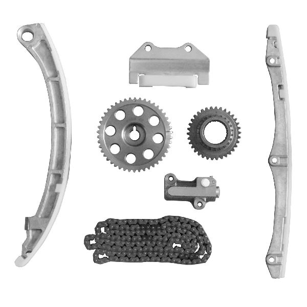 2002-2006 Honda CR-V Engine Timing Set (INA)