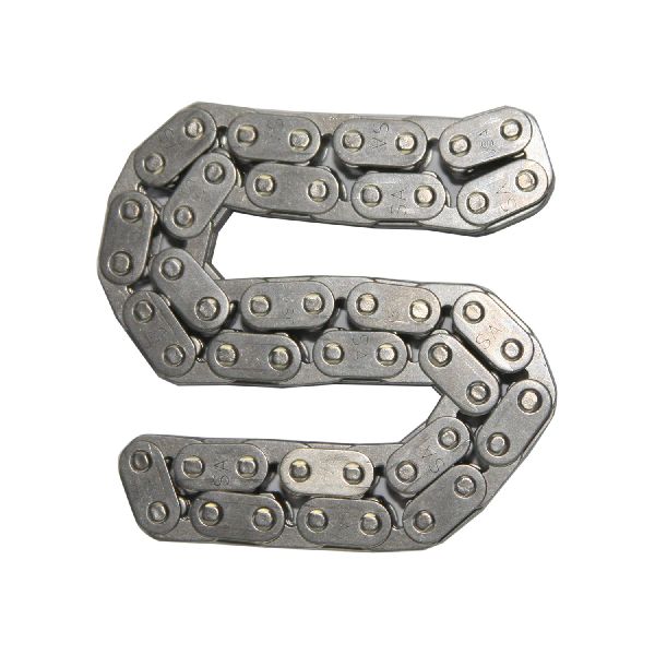 1964-1982 Ford Mustang Engine Timing Chain (INA)