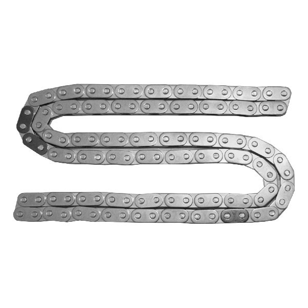 2002-2008 Mini Cooper Engine Timing Chain (INA)