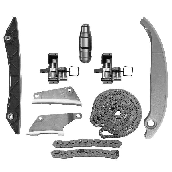 2008 Dodge Magnum Engine Timing Set (INA)