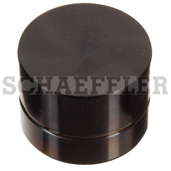 2005-2006 Volkswagen Jetta Engine Valve Lifter (INA)