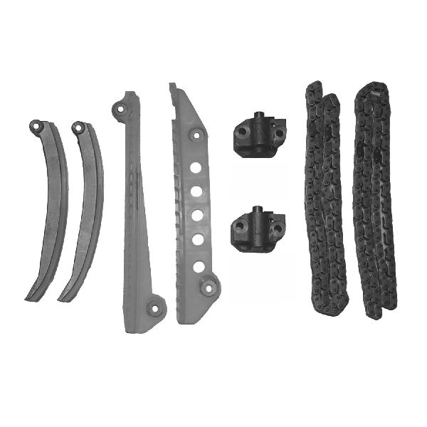 1997-1999 Ford E-150 Econoline Engine Timing Set (INA)