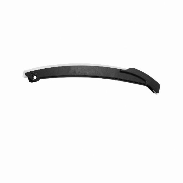 1998-2014 Lincoln Navigator Engine Timing Chain Tensioner Guide - Right (INA)