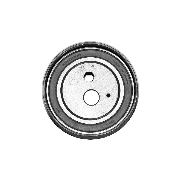 1983-1986 Nissan Sentra Engine Timing Belt Tensioner (INA)