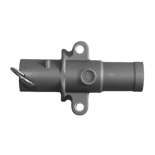 2005-2012 Honda Odyssey Engine Timing Belt Tensioner (INA)