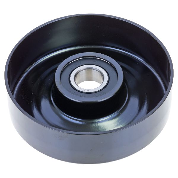 2001-2007 Lexus GS430 Accessory Drive Belt Tensioner Pulley -  or Right (INA)