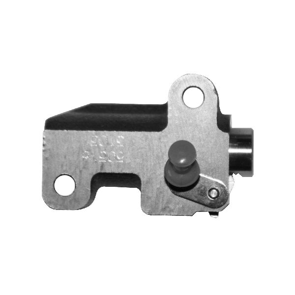 2006-2016 Lexus IS350 Engine Timing Chain Tensioner -  or Primary (INA)