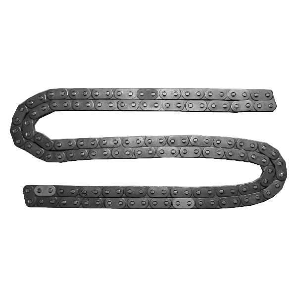 2017-2019 Kia Optima Engine Timing Chain (INA)