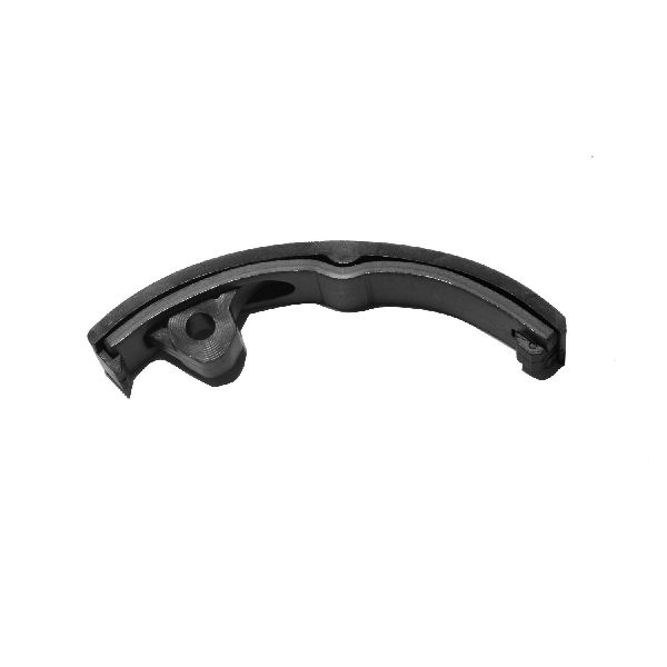1997-2002 Chevrolet Cavalier Engine Timing Chain Tensioner (INA)
