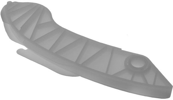 2007-2012 Mini Cooper Engine Timing Chain Guide - Lower (INA)