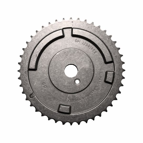 2007-2009 Chevrolet Avalanche Engine Timing Camshaft Sprocket (INA)