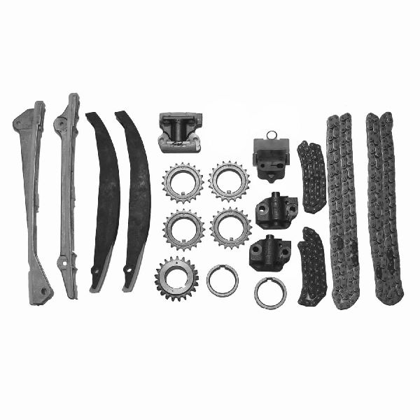 2001-2002 Lincoln Navigator Engine Timing Set (INA)