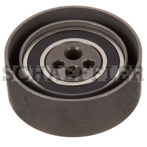 1996-1997 Audi A4 Engine Timing Belt Tensioner (INA)
