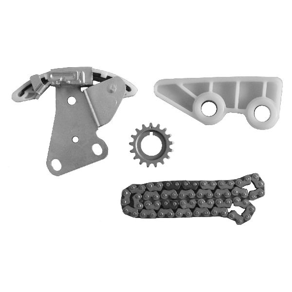 2006-2011 Honda Civic Engine Balance Shaft Chain Kit (INA)