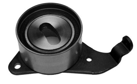 1999-2001 Toyota Solara Engine Timing Idler - Upper (INA)