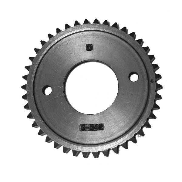 1988-2007 Dodge Caravan Engine Balance Shaft Sprocket -  or Lower (INA)