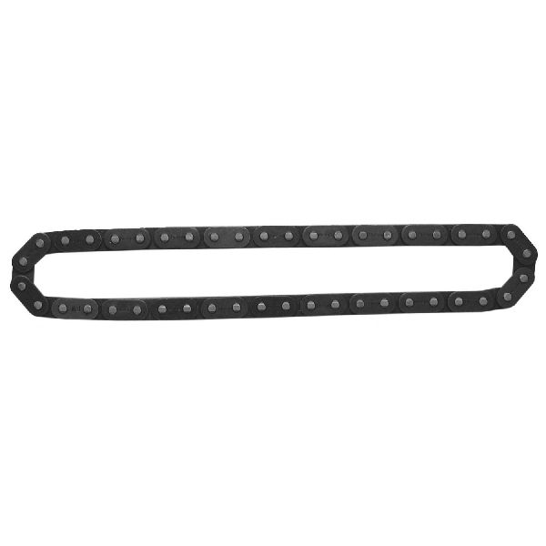 2005-2008 Dodge Magnum Engine Timing Chain (INA)