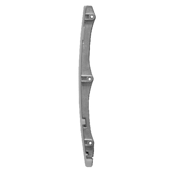 2003-2011 Honda Element Engine Timing Chain Guide - Lower (INA)