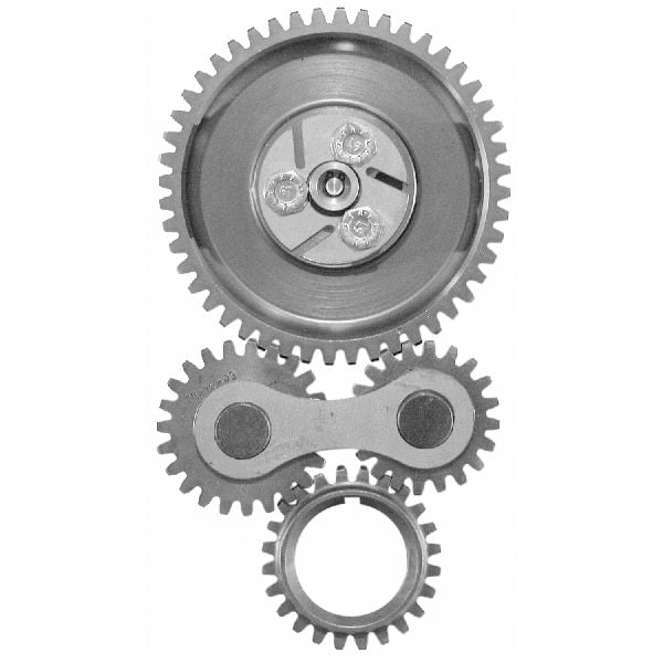 1970-1971 Chrysler Town &amp; Country Engine Timing Set (INA)
