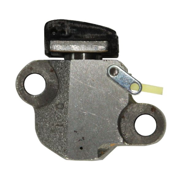 1991-1998 Saturn SL1 Engine Timing Chain Tensioner (INA)