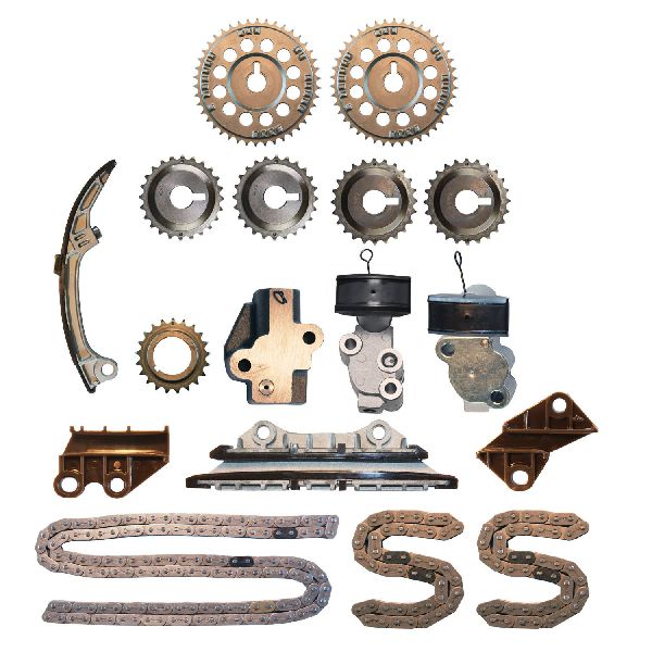 1996-2001 INFINITI I30 Engine Timing Set (INA)
