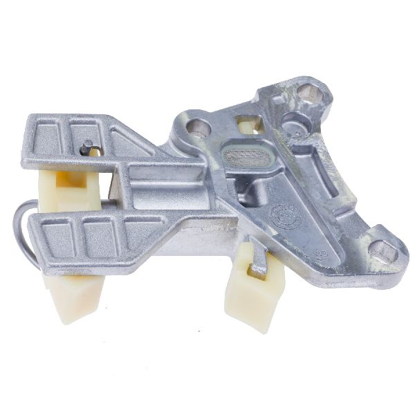 2006-2008 Audi A3 Engine Timing Chain Tensioner Adjuster (INA)