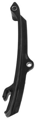 2010-2017 Chevrolet Equinox Engine Balance Shaft Chain Guide - Upper (INA)