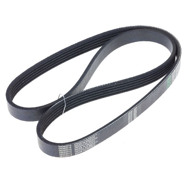 2008-2010 Pontiac G6 Serpentine Belt - Air Conditioning (INA)