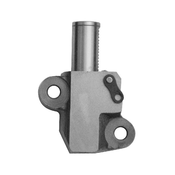 2005-2020 Toyota Tacoma Engine Timing Chain Tensioner -  or Primary (INA)