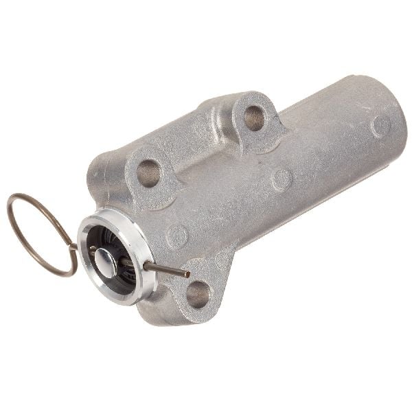 1997-2000 Audi A4 Engine Timing Damper (INA)