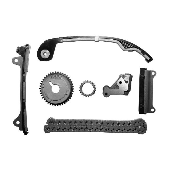 2000-2006 Nissan Sentra Engine Timing Chain Kit (INA)