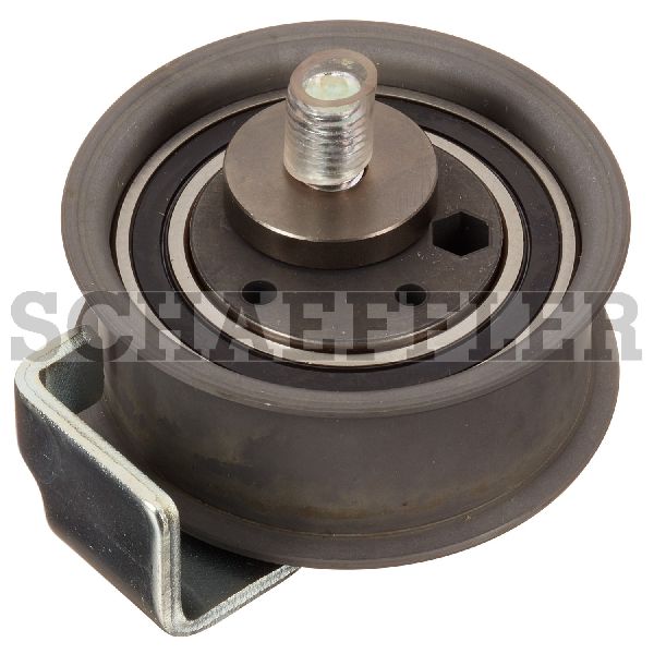 2000 Audi A4 Engine Timing Belt Tensioner (INA)