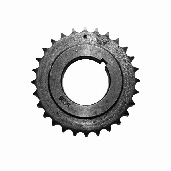2000-2005 Chevrolet Express 2500 Engine Timing Crankshaft Sprocket (INA)